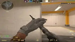 nuke 4k i qwadrupled my kills on one round