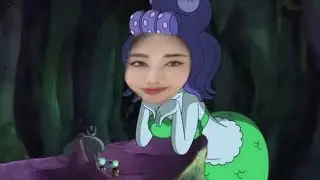 Cuphead Show - Cala Maria's Song (Potaxie Remix)