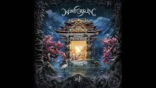 Wintersun - Time (remixed)