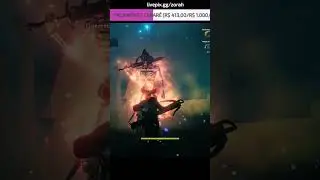 Valheim Full HD - #valheim #valheimbrasil #valheim2025 | #zorahaganoke em #Twitch