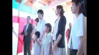 上棟式　（株式会社アレグレホーム）