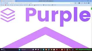 PHP Index Page  Beginners divining the Pages | | Tamil  Clear Explanation