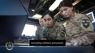 سياسة الوقاية والاستجابة ومعاقبة التحرش الجنسي والعنف الاسري