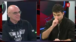 LA JORNADA LEÓN (16-01-26)