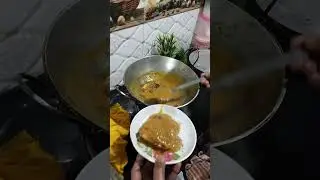 Live cooking videos | dinner ki taiyari |