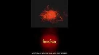 Resident Evil Deadly Silence Chris Side part 1 Enter survival horror