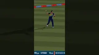 200 runs complete in wcb 2 in only 58 balls 🥵😈🥶 #music #cricket #doublecentury