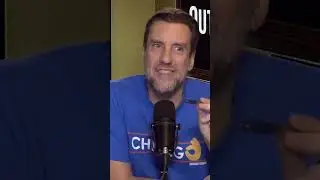 Democrats Face A CRISIS With Men