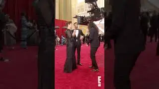 Marielle Heller & Jorma Taccone reactions still stunned!😎