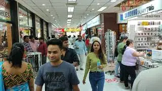Friday walking around Maliya @ PARDESHI JEEVAN | Dhurba Lo |  Rasuwa | Bhorle | Kuwait walk