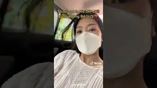 Malaysia Grab is better than others 🫢❤️ BAGUS