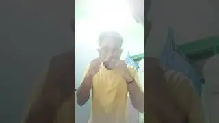 mistrey ki saat larna gharka naksha bigarna😄 #comedy #funny #vairal #edit #youtubeshort#funnyshorts