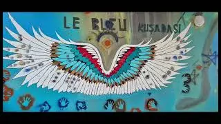le Bleu Hotel Kusadasi June 2024 a family holiday