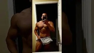 Insane  #fitness #fit #motivation #bodybuilding #success #transformation