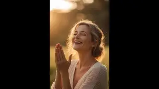 ✨Live Tarot Reading | Free + Paid Reading  Available🧿