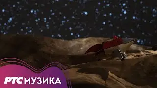 Kralj Čačka - 