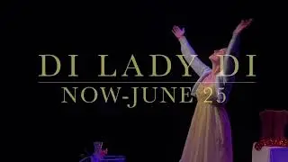 Di Lady Di Trailer