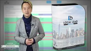 Local Lead Beast Sales Video - get *BEST* Bonus and Review HERE!!!... :) :) :)