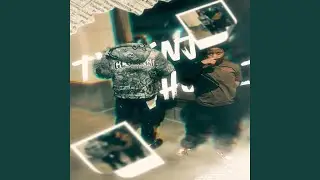 Bad back