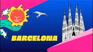 Product Madness Summer Party Series 2023: Barcelona