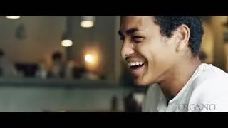 Organo Gold - the story and the opportunity
