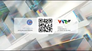 Виртуальные лаборатории. VR-Labs.ru