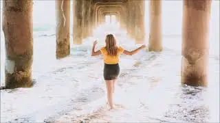 George Walter - Fall In Love Again