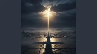 Crown Of Thorns, Burden Of Worlds