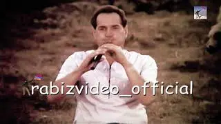 Vladimir Harutyunyan(Abaranci Valod) - Hovivi kanchy