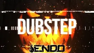 Larson - Demons (Sterrezo Remix) [Dubstep]