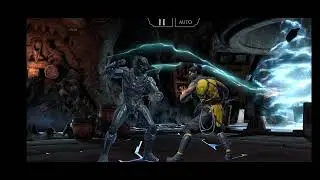 Mk mobile triborg team
