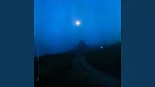 Forgotten Dreams (Slowed)