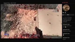 7day2die