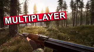 TOP 10 ONLINE MULTIPLAYER XBOX Games Upcoming in 2020 | XBOX ONE, XBOX SERIES | 4K 60FPS