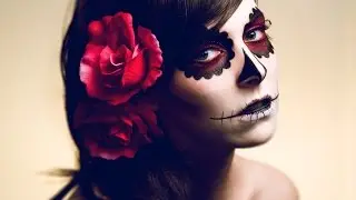 Bastille - Flaws ( Dubstep Remix )