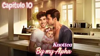 Anudado por mi Alfa. Capitulo 10 | My Stories: Choose Chapters