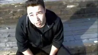Team Extreme Parkour Comedy
