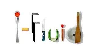 I-Fluid | Livestream (15.10.20)