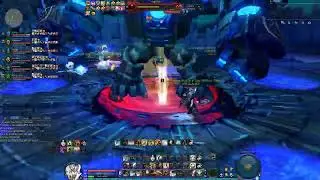 aion infinity shard templar - AION DESTINY 4.6