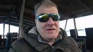 rips unterwegs teil 23 schweden teil 6