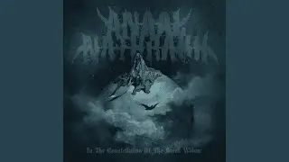 Satanarchrist