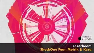UKF Drum & Bass 2013 Album Megamix