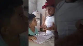 como dizer que o tadela t&aacute; errado...