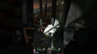 dead air #gaming