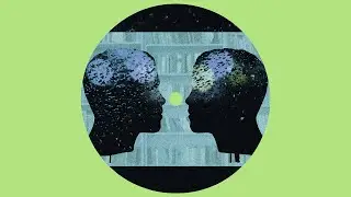 Sour District - Your Move (SV011)