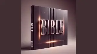 Jesus is the Christ