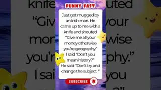 😂😂 Dailyjoke_192 #funny #jokes #laugh