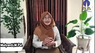 PERKENALAN TUTOR UNIVERSITAS TERBUKA MATA KULIAH BELAJAR DI ERA DIGITAL 