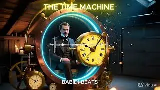 Instru type  TOTO africa    