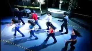 VOX - A NAVEGAR (video oficial)